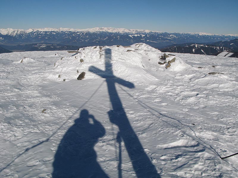 speikkogel